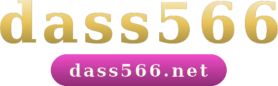 dass566 logo