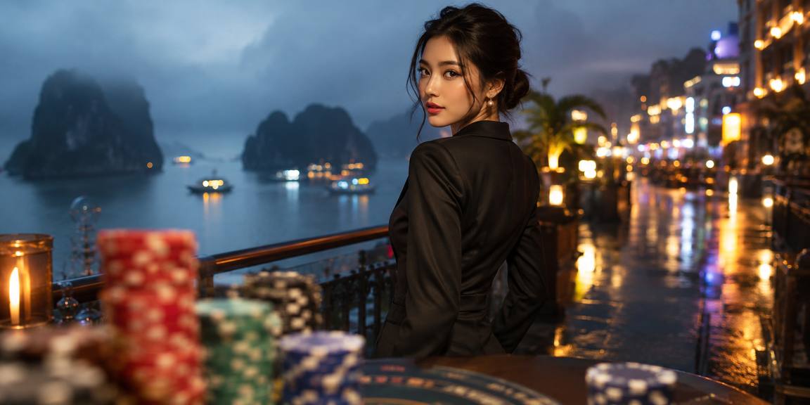 dass566 Hỗ Trợ Viettel Money