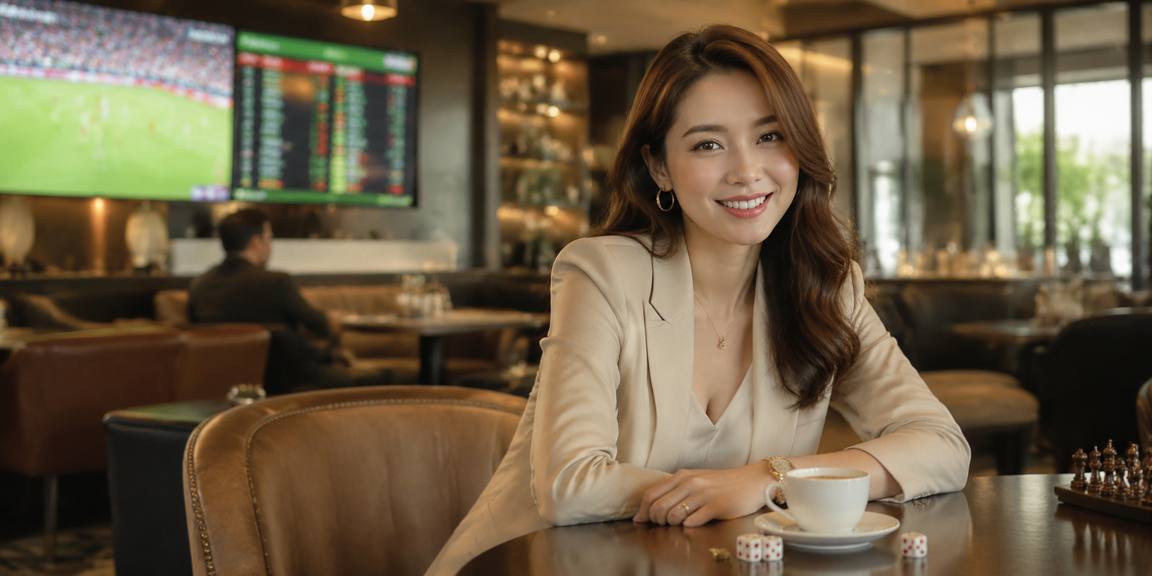 dass566 Ưu đãi thể thao