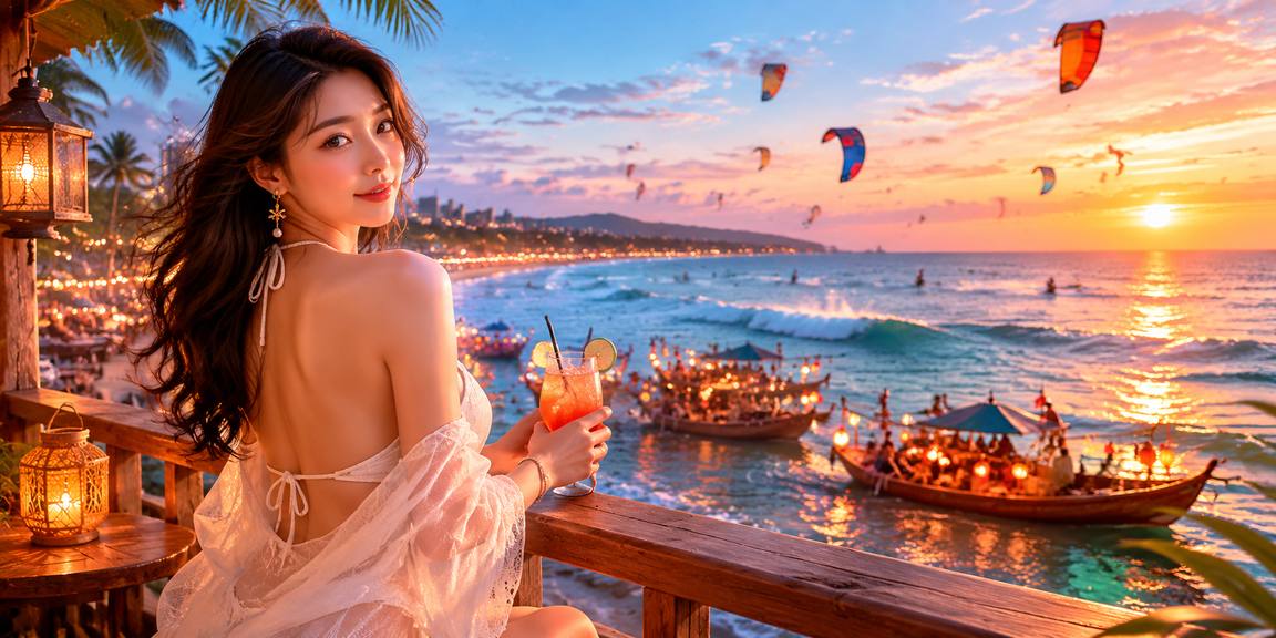 dass566 Truy cập dass566 — nhanh, bảo mật, đúng nơi